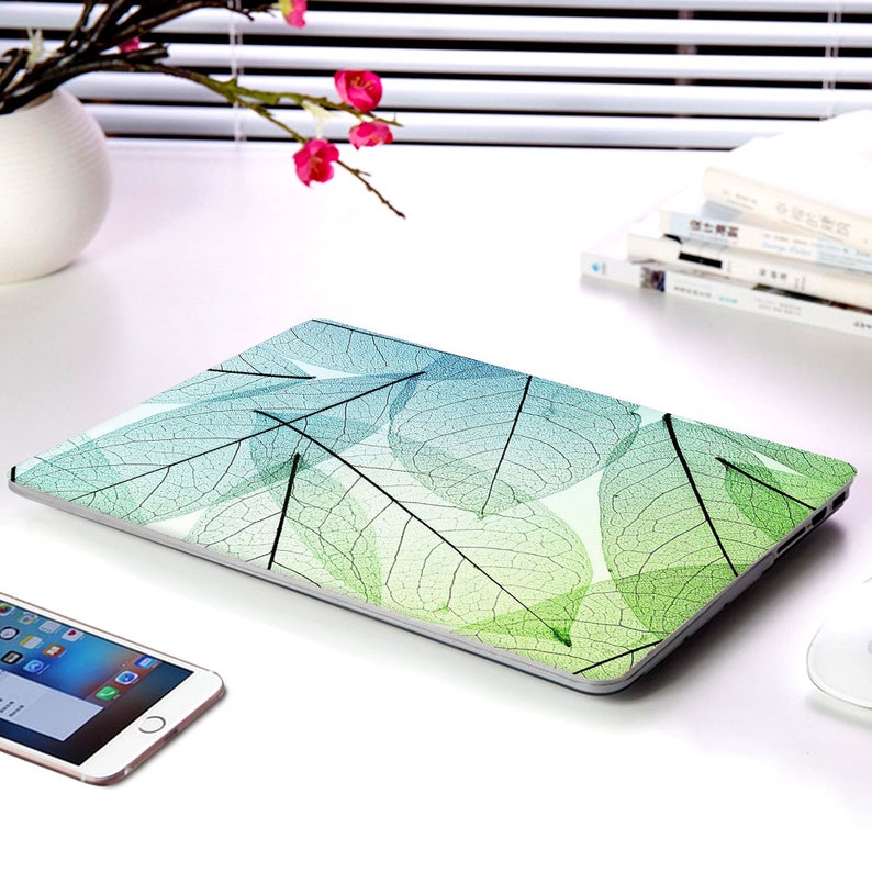 For Models A1990 /& A1707 2018 Apple MacBook Pro 15 Case Plastic Hard Shell Cover and Keyboard Cover