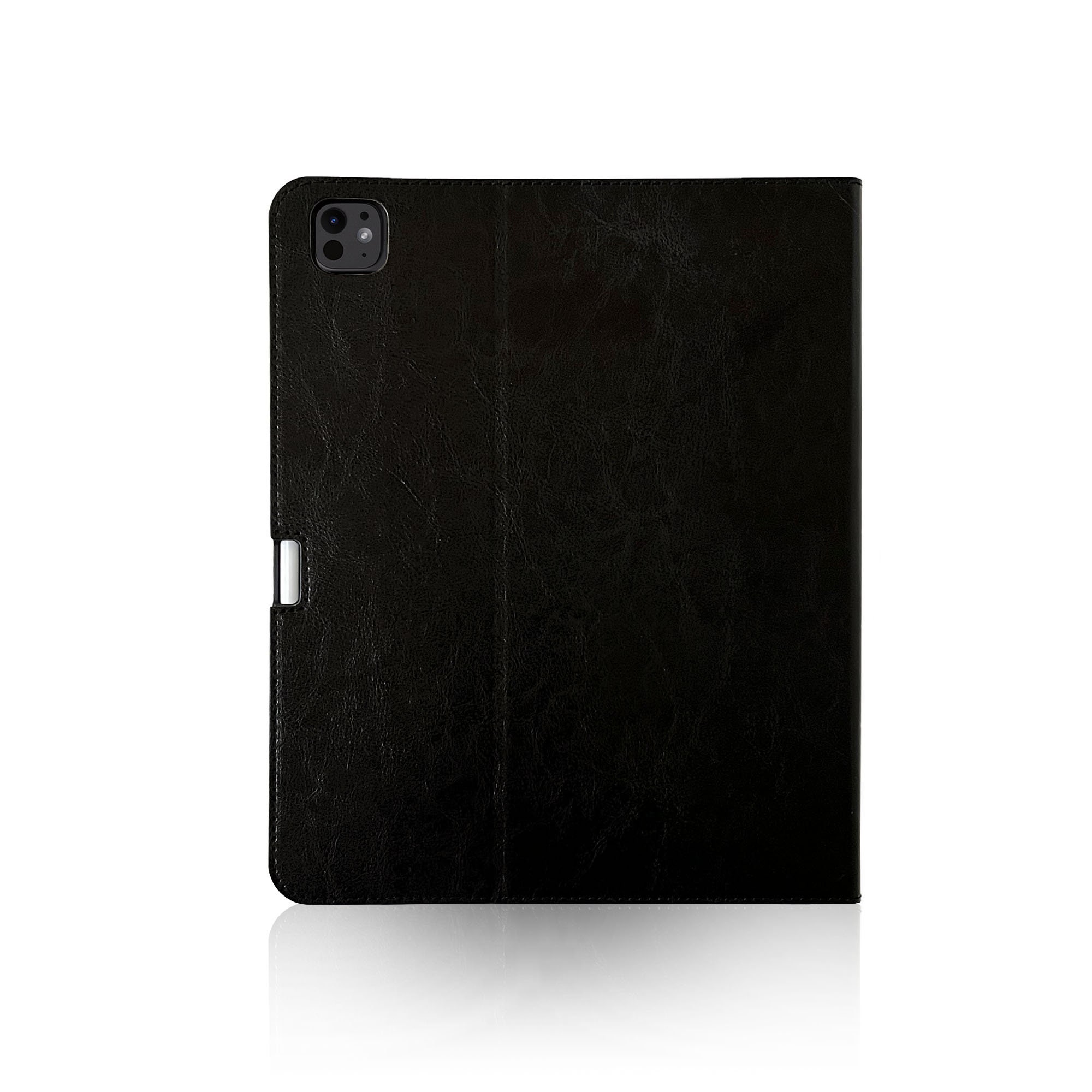 Dwopar For IPad Pro 11 Inch M4 Case (5th Generation, 2024 - View #11