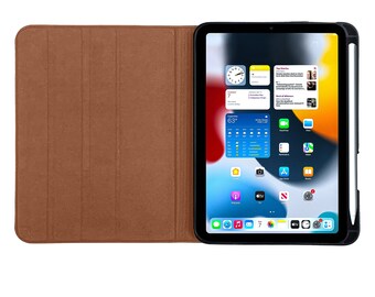 未開封 Designed by Apple in California （小） Amazon.com: Apple iPad mini (A17 Pro): Apple Intelligence