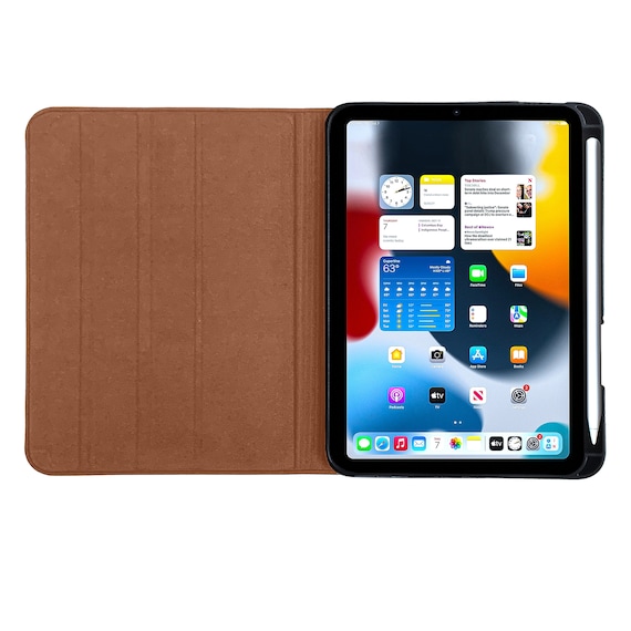 ベルルッティ iPad miniケース ベルルッティ iPad miniケース - メルカリ