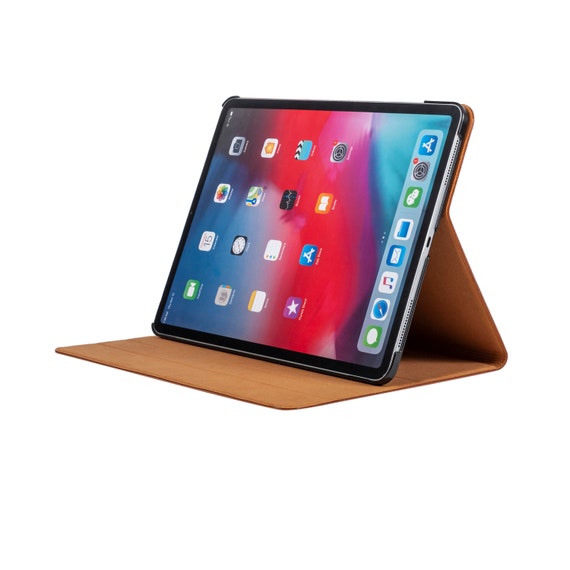 美品-Apple iPad pro 11inch 2018 本体 カバー付き IPad Pro 11