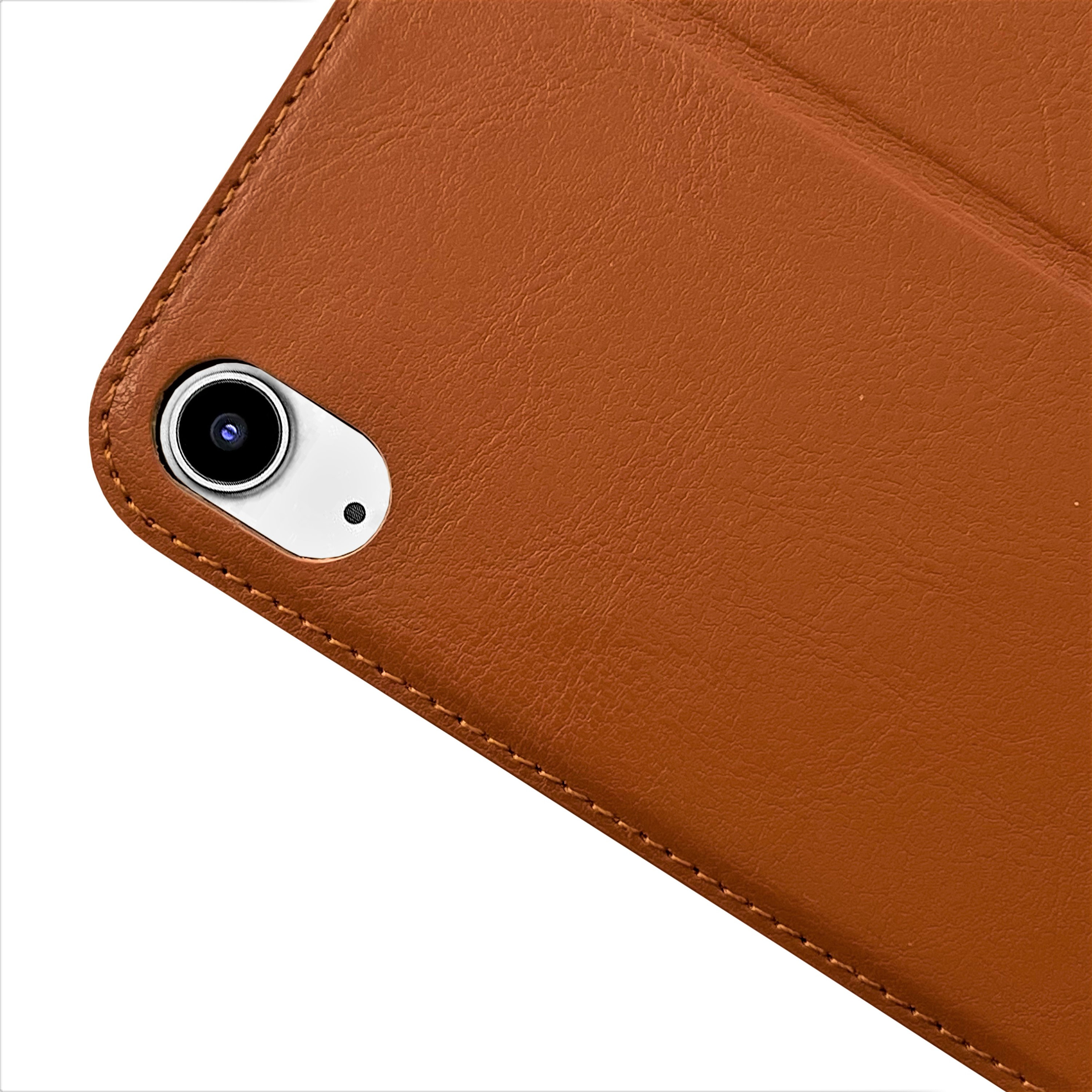 Ipad Air 5 Case 10.9 Ipad Air 5th Generation 2022 Etsy