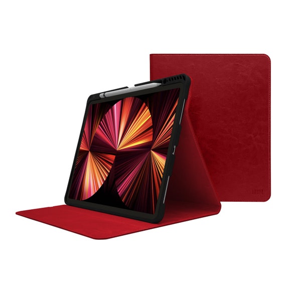 IPad Pro 12.9