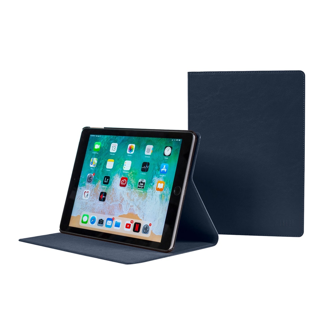 iPad Air 256GB ApplePencil2&純正ケース付 il_1080xN.2949270086_ow0g.jpg