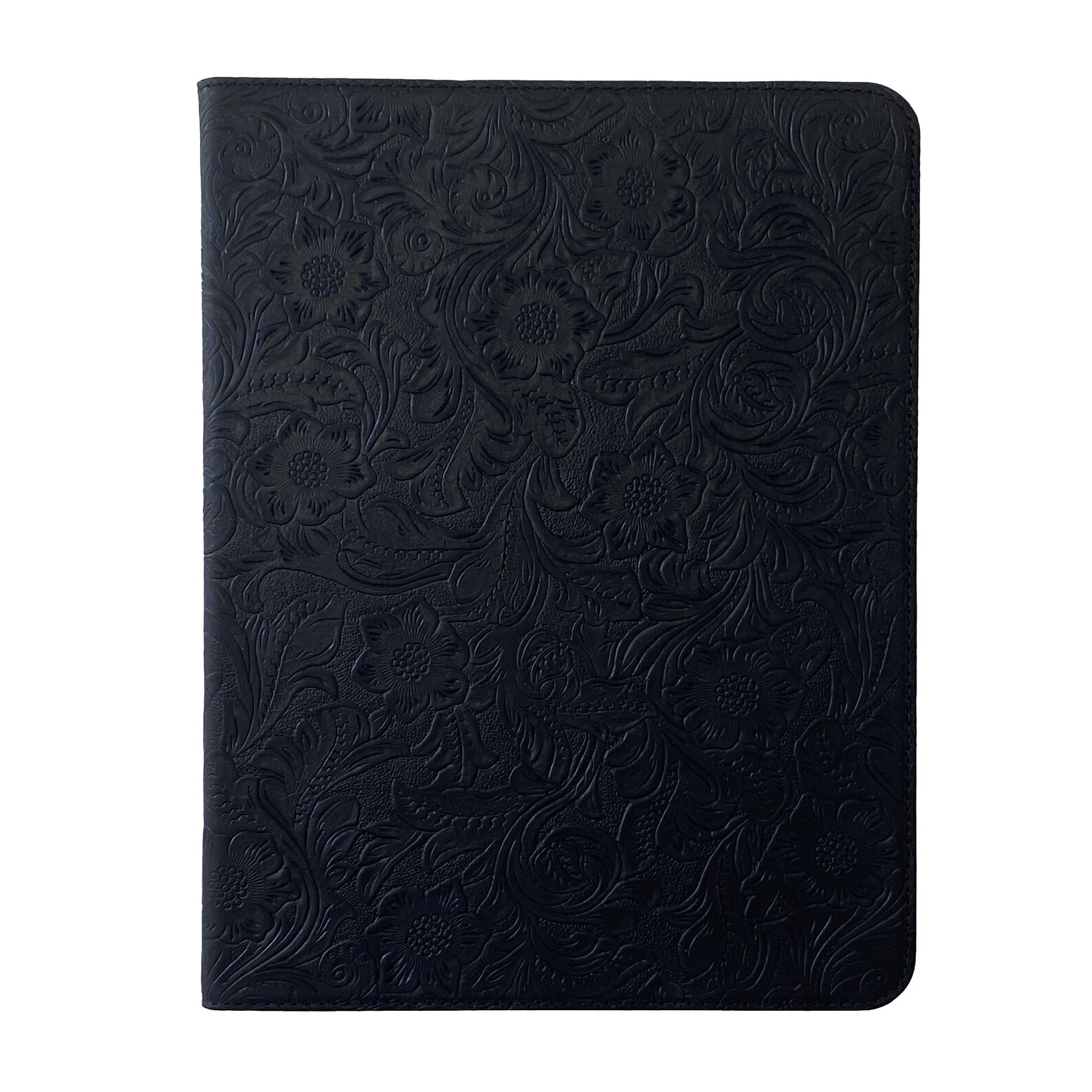 Ipad Air 4 Case 10.9 Ipad Air 4th Generation 2020 Etsy