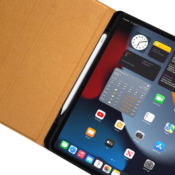 IPad Air 11
