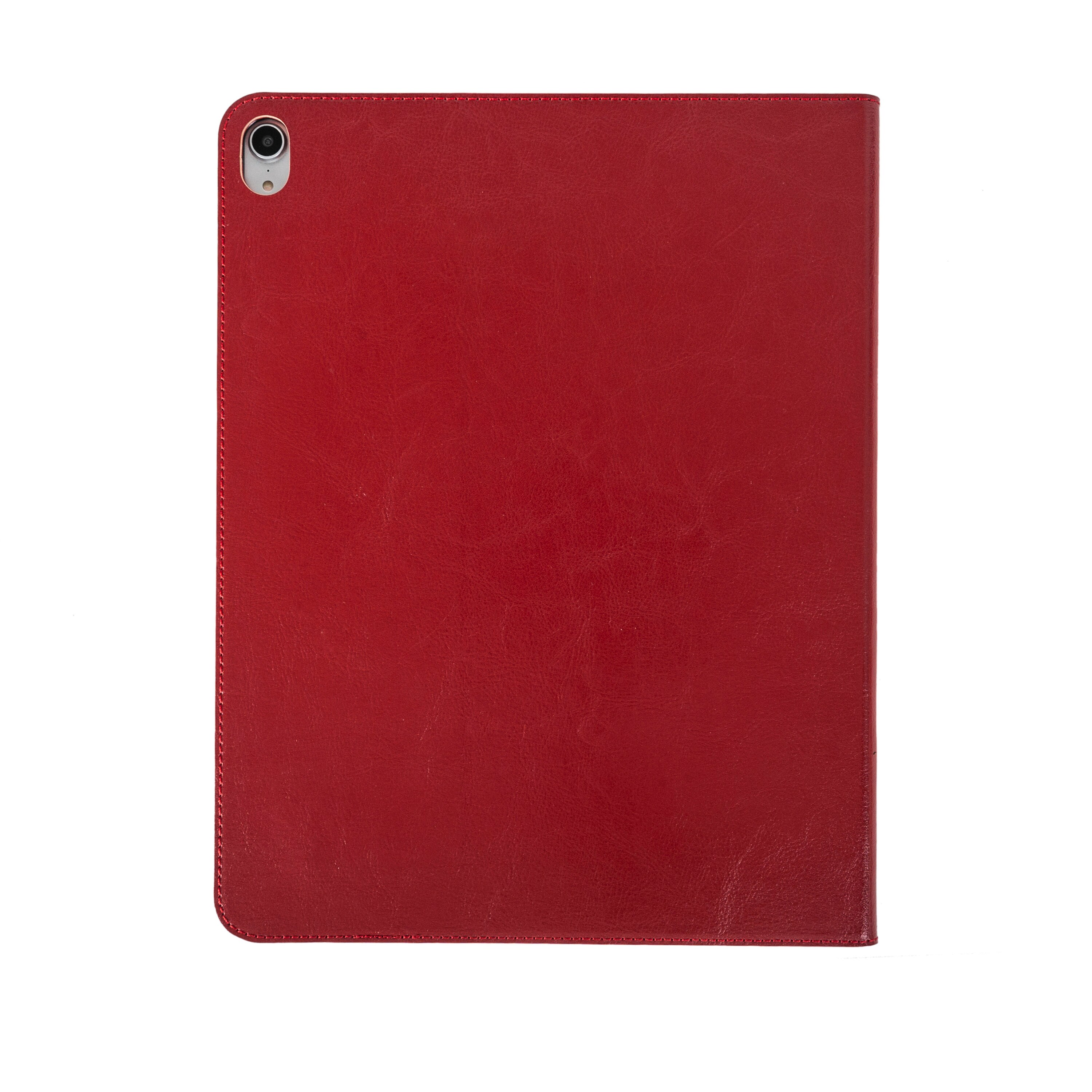 IPad Air 3 & iPad 10.5