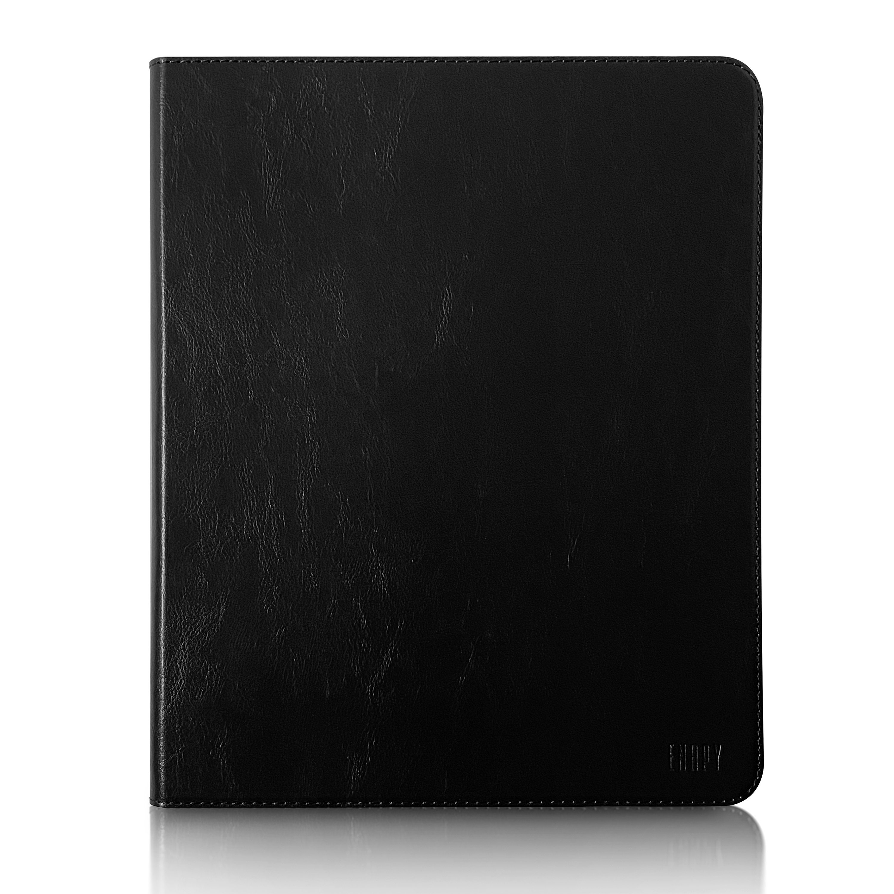 Ipad Pro 11 Case 4th & 3rd Generation With Pencil Etsy