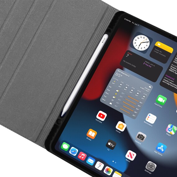 IPad Air 11
