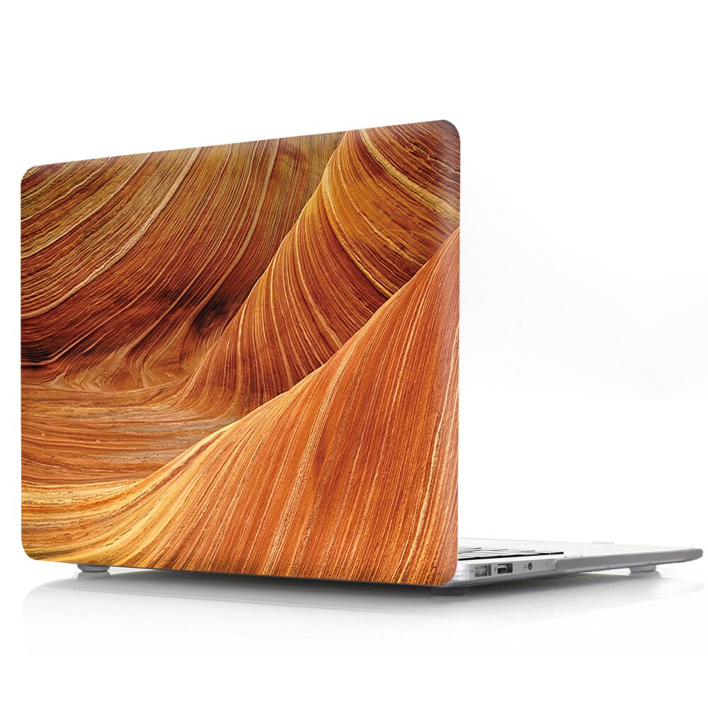 model a1990 macbook pro case