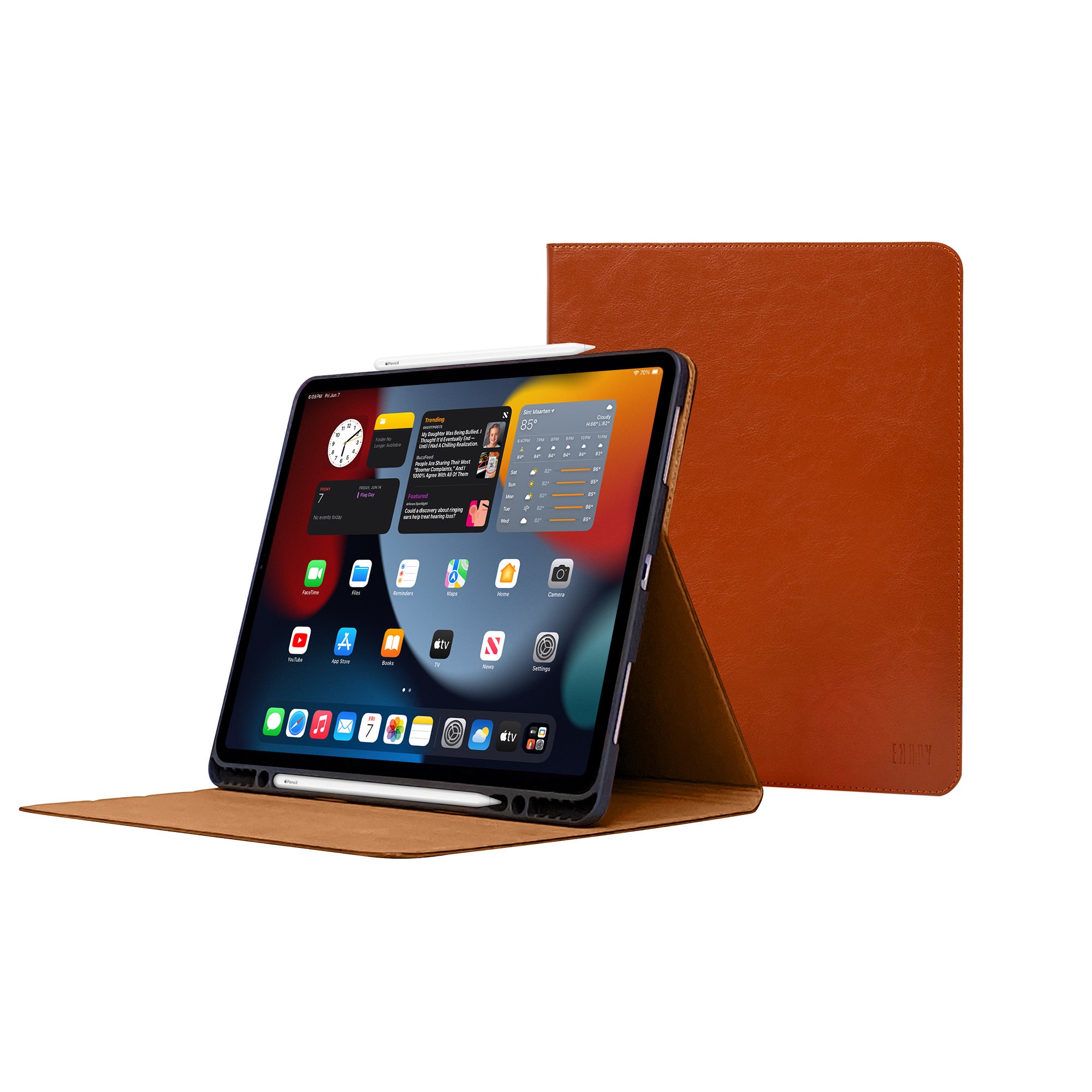 IPad Air 11