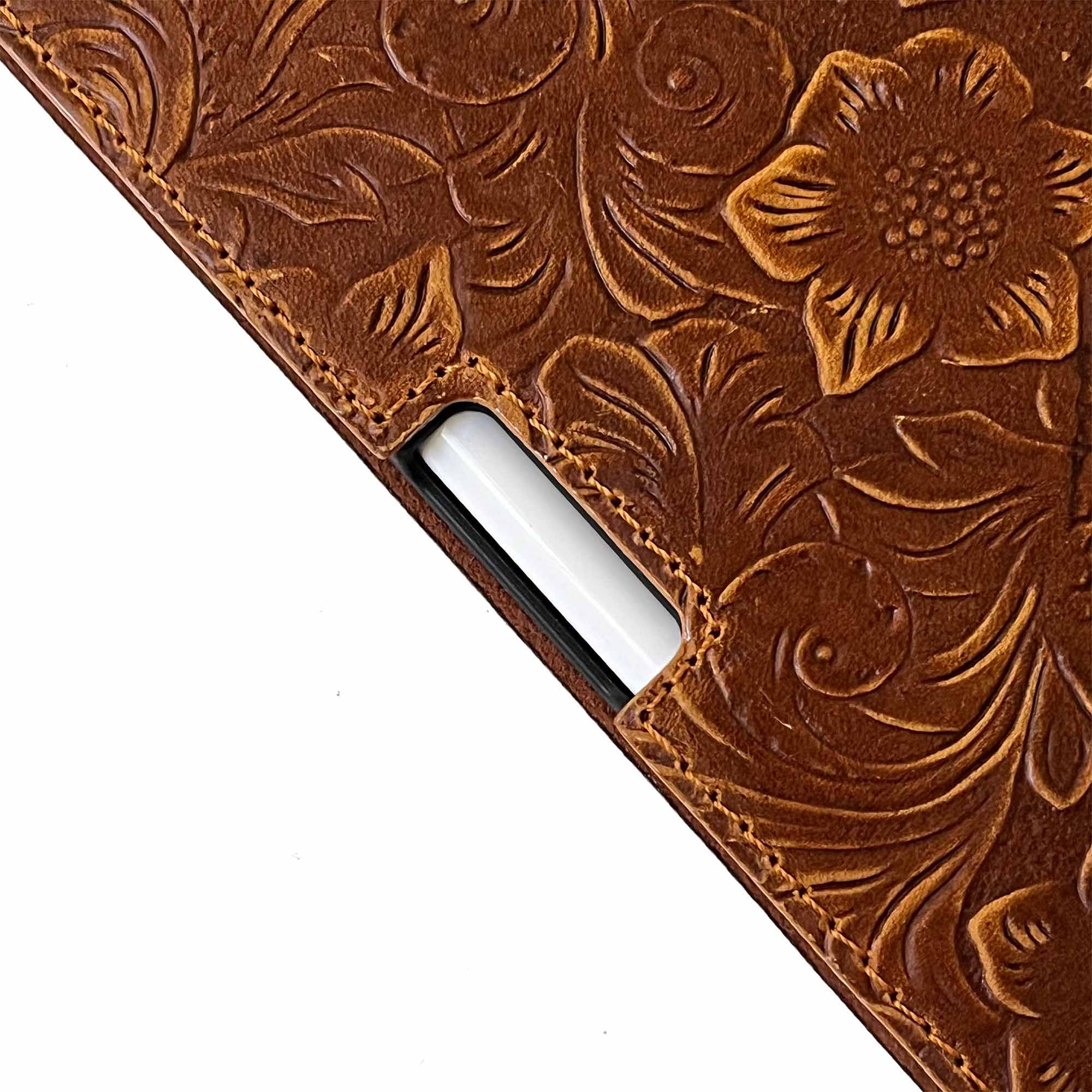 Dwopar For IPad Pro 11 Inch M4 Case (5th Generation, 2024 - View #9