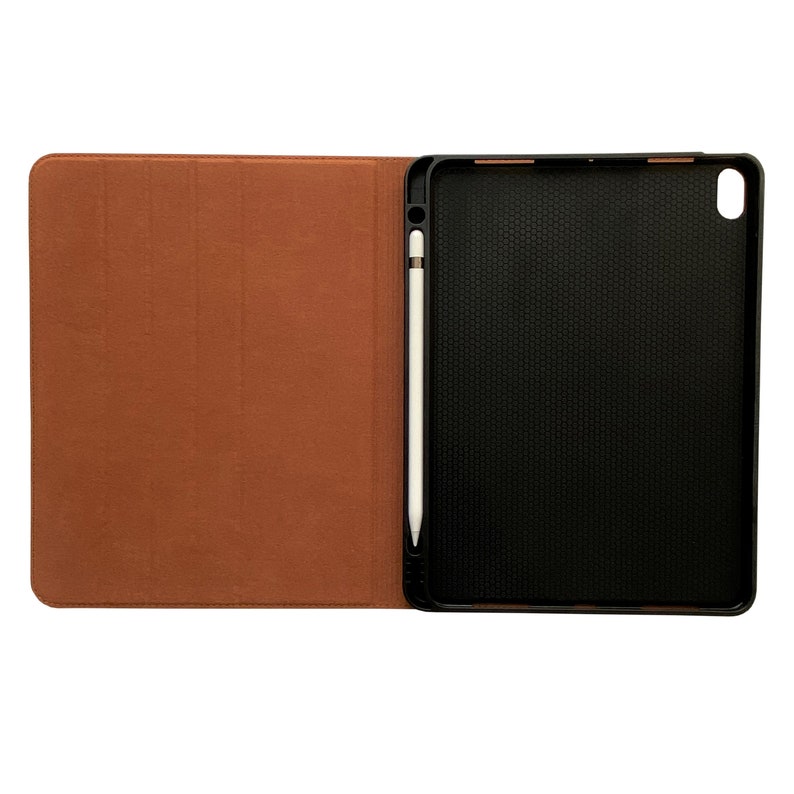 Ipad Air 4 Case 10 9 Ipad Air 4th Generation 2020 Etsy Canada