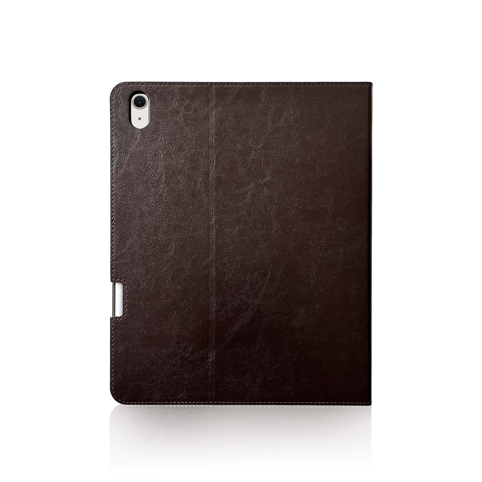 Dwopar For IPad Pro 11 Inch M4 Case (5th Generation, 2024 - View #2