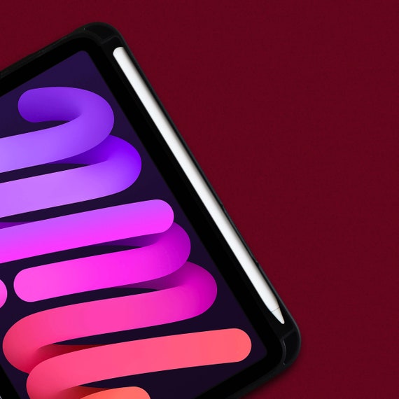 Gexmil Case For IPad Mini 7.9 Inch Cover, 5th/4th Generation - View #11