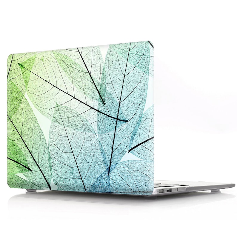 For Models A1990 /& A1707 2018 Apple MacBook Pro 15 Case Plastic Hard Shell Cover and Keyboard Cover