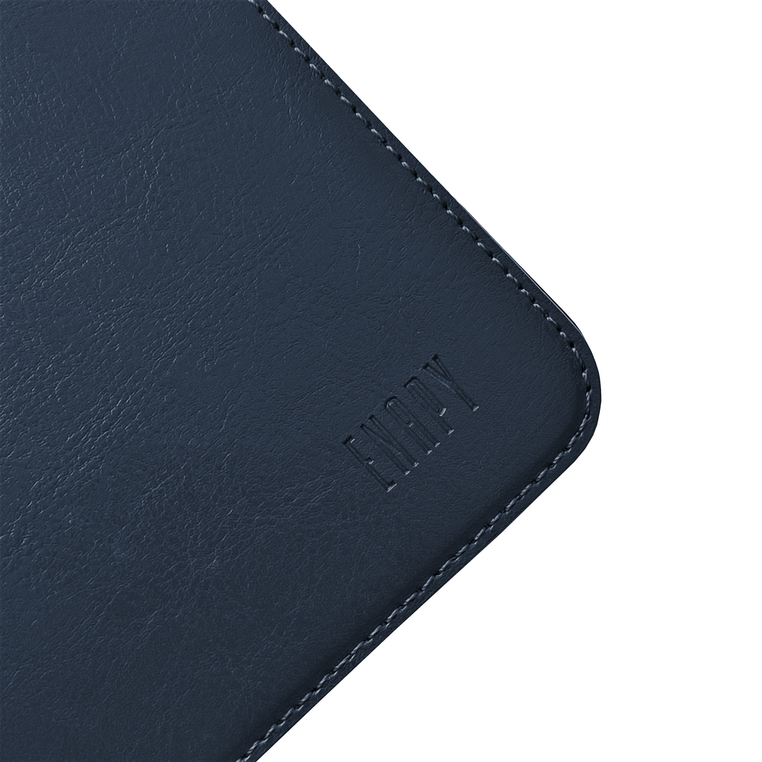 Case For IPad Pro 13 Inch M4 2024 7th Generation(Model: A2925, A2926