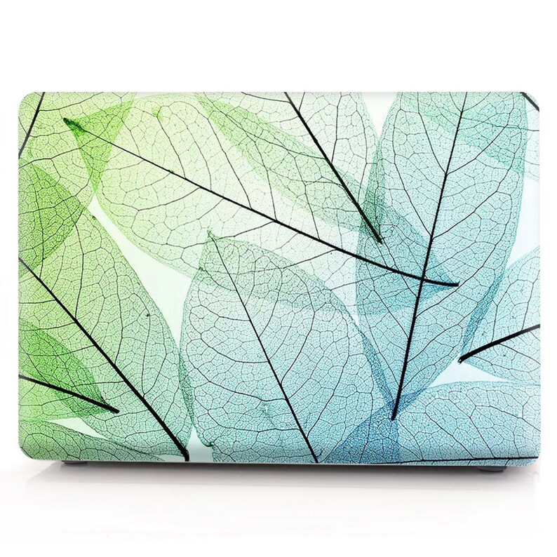 For Models A1990 /& A1707 2018 Apple MacBook Pro 15 Case Plastic Hard Shell Cover and Keyboard Cover