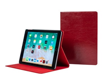 IPad 10.2