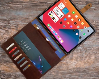 12.9 iPad Pro（第4世代） + Apple Pencil + ケース il_340x270.2526102368_bfbc.jpg