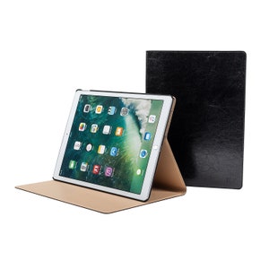 Louis Vuitton Damier Graphite Mini iPad Folio Case 8lvs624 For Sale at  1stDibs  louis vuitton ipad case, louis vuitton ipad mini case, louis vuitton  ipad mini