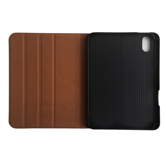 Coque iPad colorée compatible avec Ipad 10th génération Case 10,9