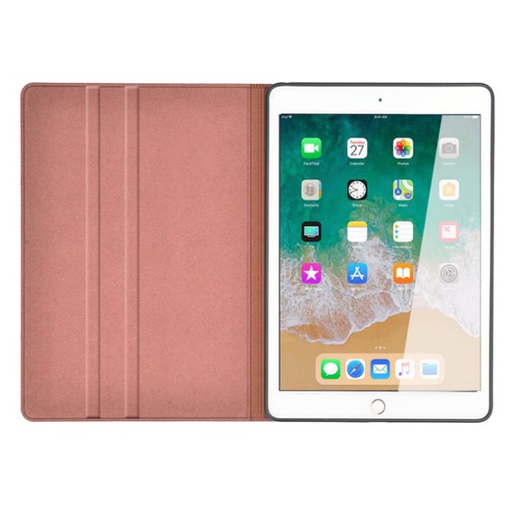 iPad 10.2インチ ローズゴールド Apple iPad 10.2インチ ローズゴールド