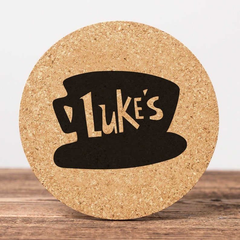 Engraved Gilmore Girls Cork Coaster In Omnia Paratus Set Of 4 Stars Hollow Dragonfly Inn Gifts Drinkware Home Living Truongsinhhoc Com Vn Engraved Gilmore Girls Cork Coaster In Omnia Paratus Set Of 4 Stars Hollow Dragonfly Inn Gifts Drinkware Home Living Truongsinhhoc Com Vn