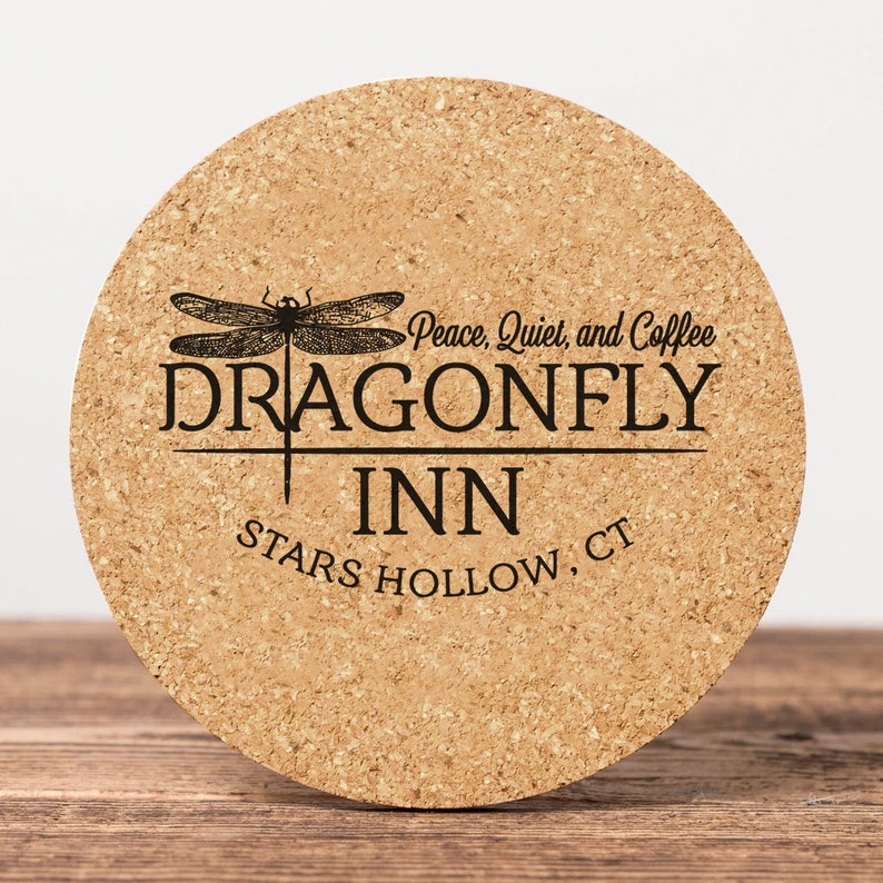 Engraved Gilmore Girls Cork Coaster In Omnia Paratus Set Of 4 Stars Hollow Dragonfly Inn Gifts Drinkware Home Living Truongsinhhoc Com Vn Engraved Gilmore Girls Cork Coaster In Omnia Paratus Set Of 4 Stars Hollow Dragonfly Inn Gifts Drinkware Home Living Truongsinhhoc Com Vn