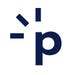 Personalizy store logo