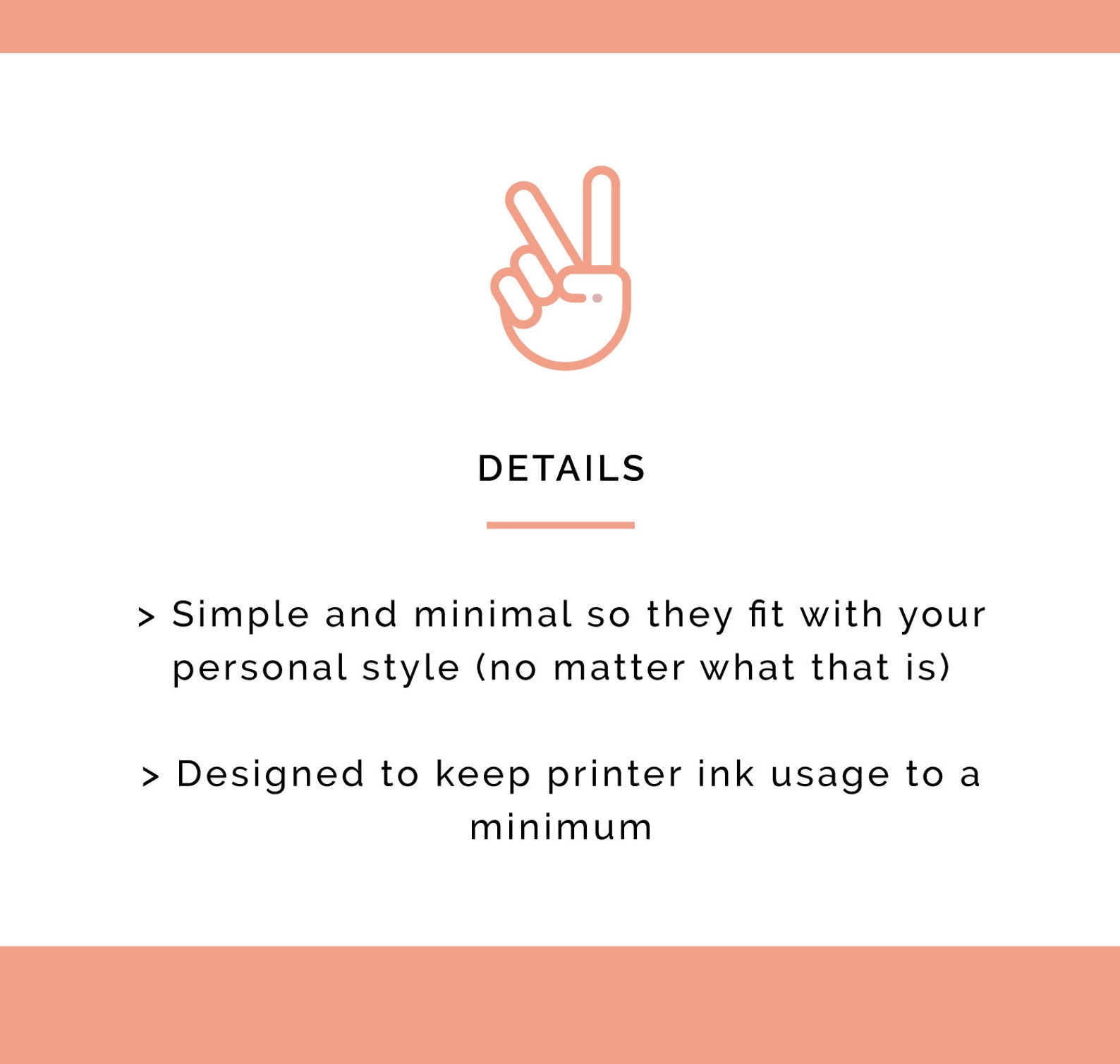 Daily Mental Health Jar Mental Health Printable, Mental Health