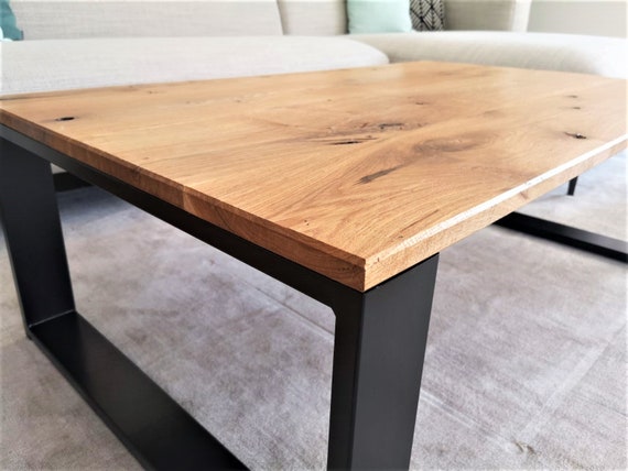Dexter solid wood console table outlet