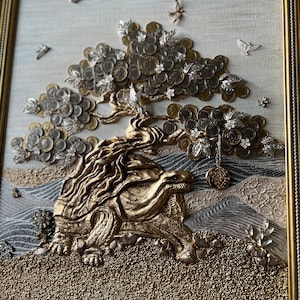 Money Tree - 
