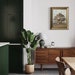 Money Tree - 