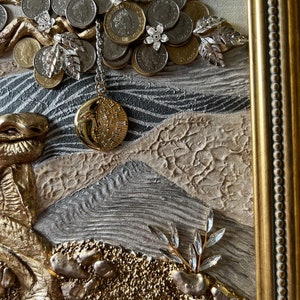 Money Tree - 