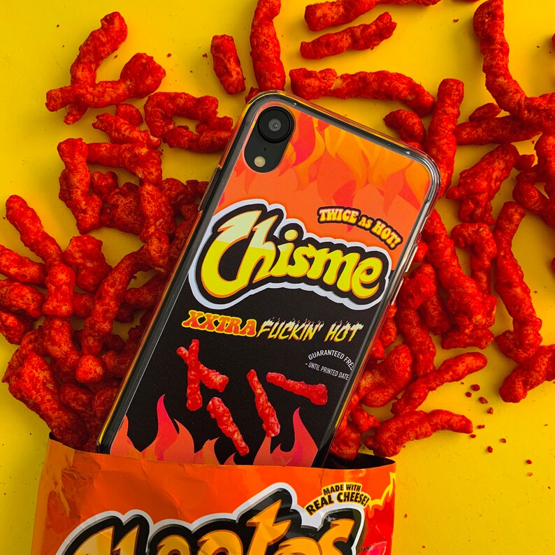 x and o cheetos x and o cheetos