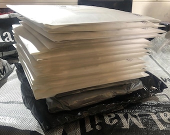 Royal Mail tacked 24 Upgrade