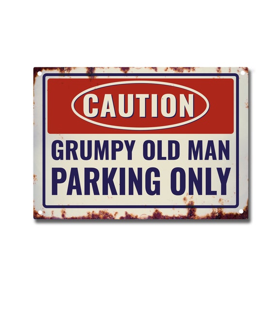 (未使用･未開封品)The Grumpy Old Picture Show Vintage MAD Magazine No. 292 January 1990 Nintendo Video