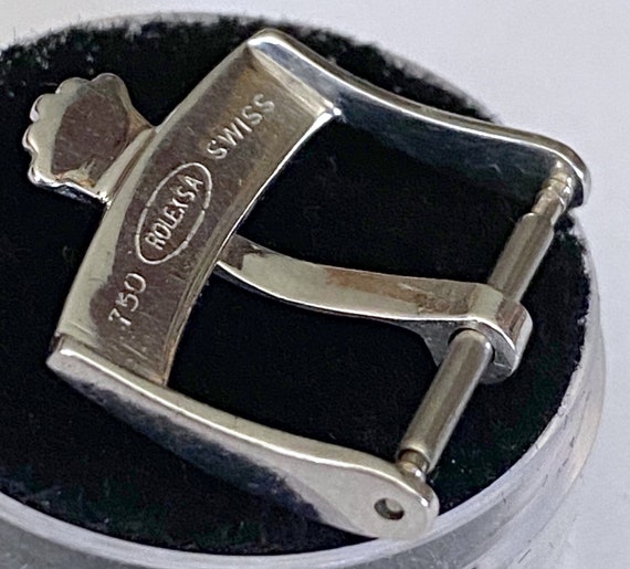Rolexsa sale