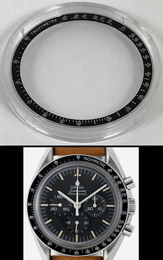 Service: Omega Speedmaster “Moonwatch” Calibre 861 | Watch Guy