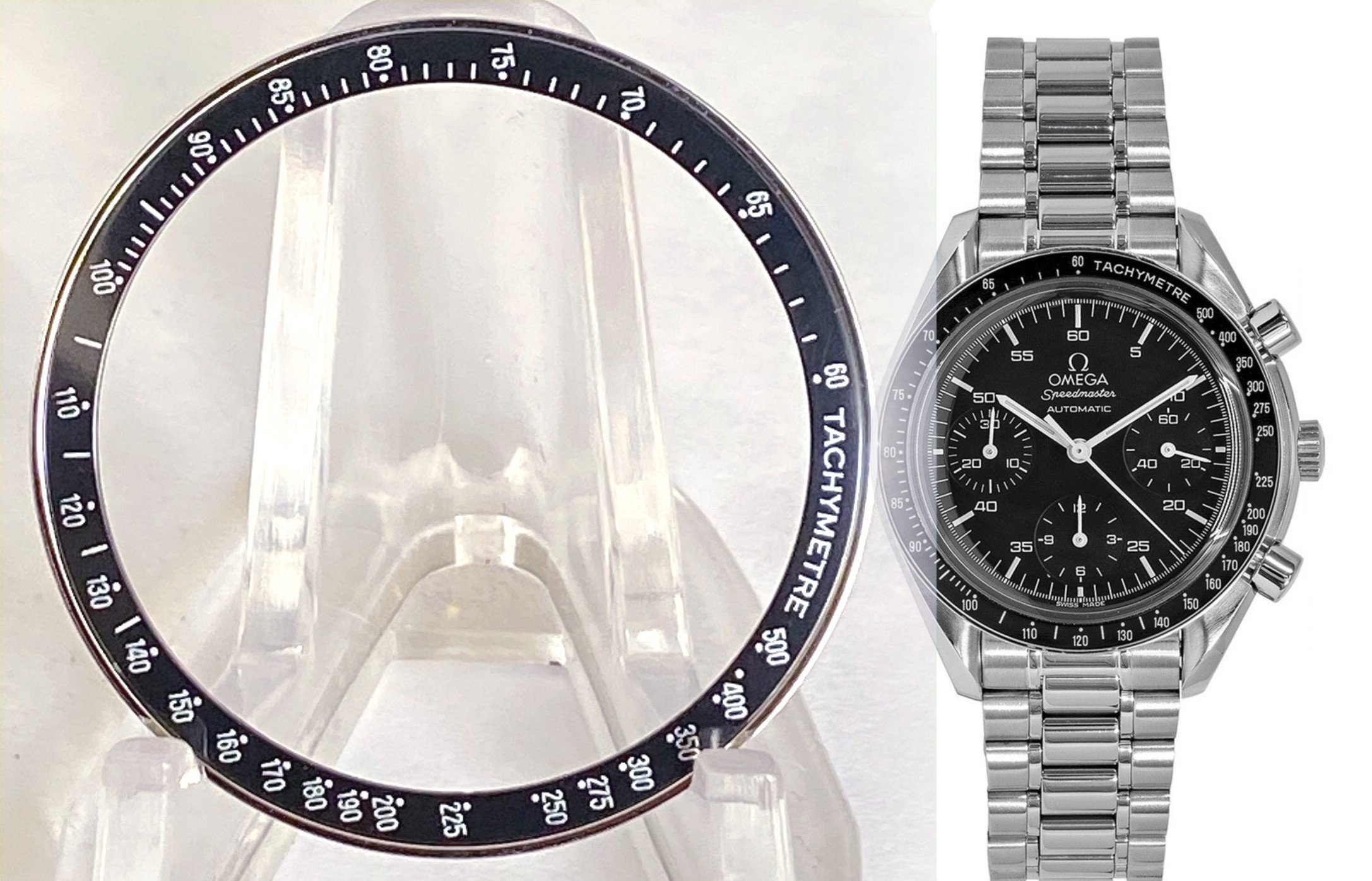 speedmaster 3510.50
