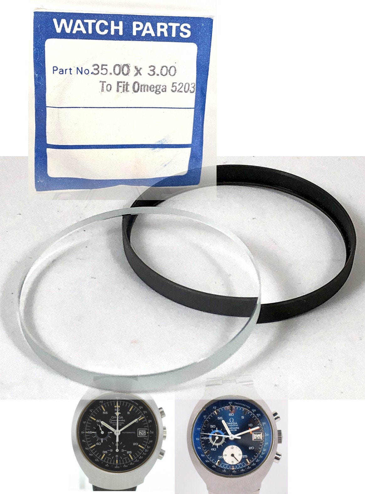 omega 176.002