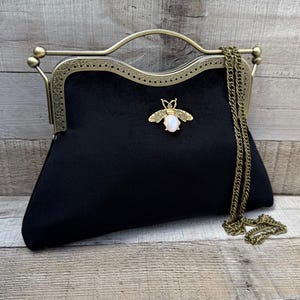 Vintage Evening Bags