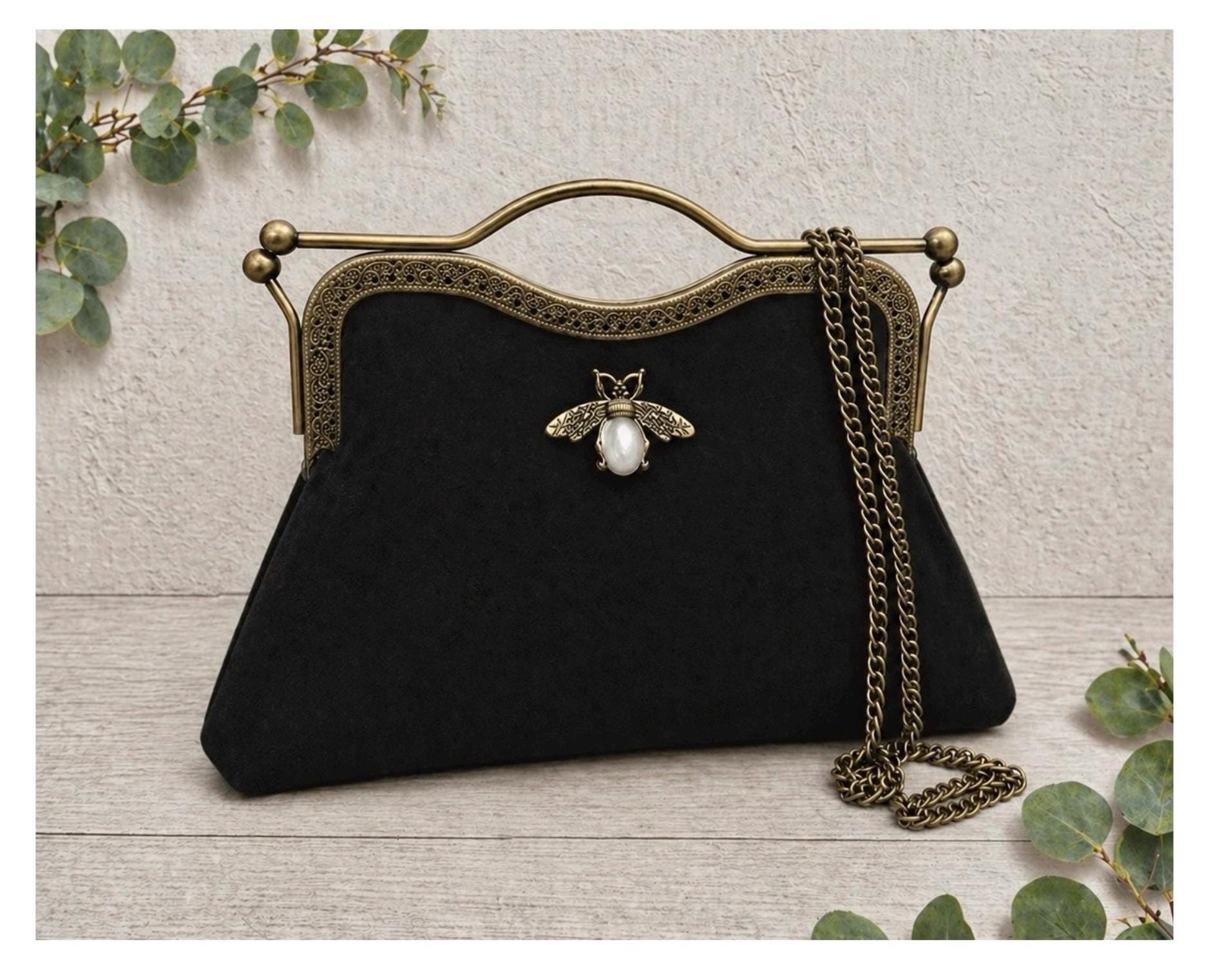 FoxyAccessoriesStore - Etsy