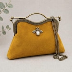 Vintage Purses