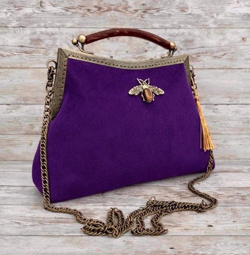 FoxyAccessoriesStore - Etsy