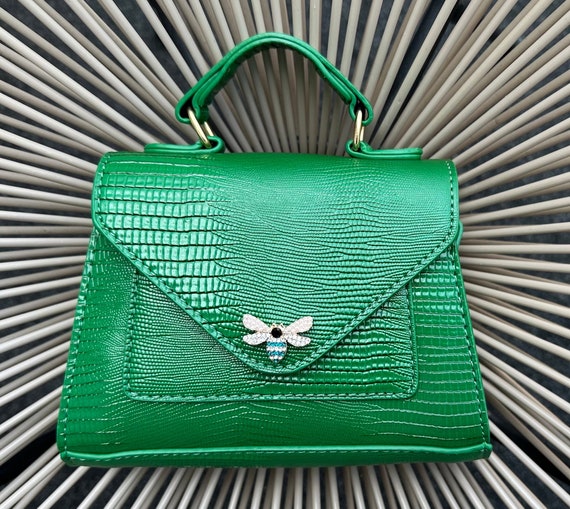 Bolsos feos clearance