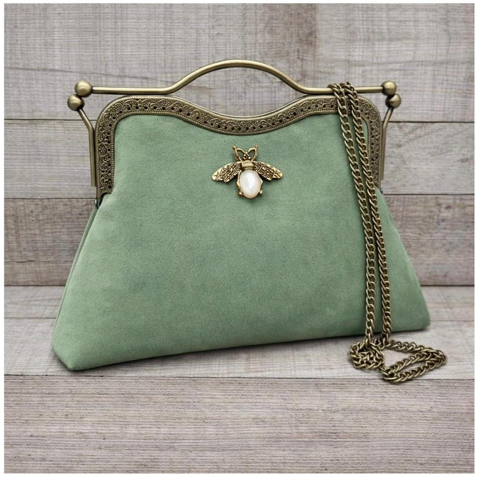 小物 Fa FoxyAccessoriesStore - Etsy