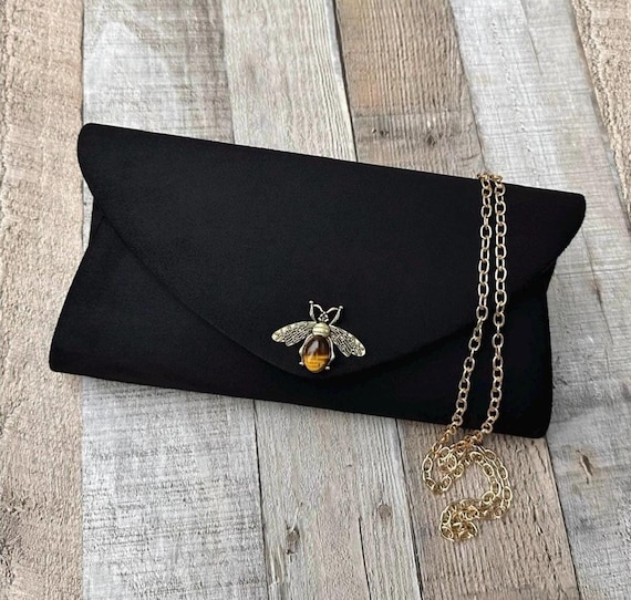 green emerald velvet dress Rkrouco Evening HandBags for Women Flower Wedding Clutch Purse Satin Floral  Ladies Party Crossbody Bag: Handbags: Amazon.com