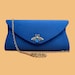 see more listings in the Clutches and Evening bag section